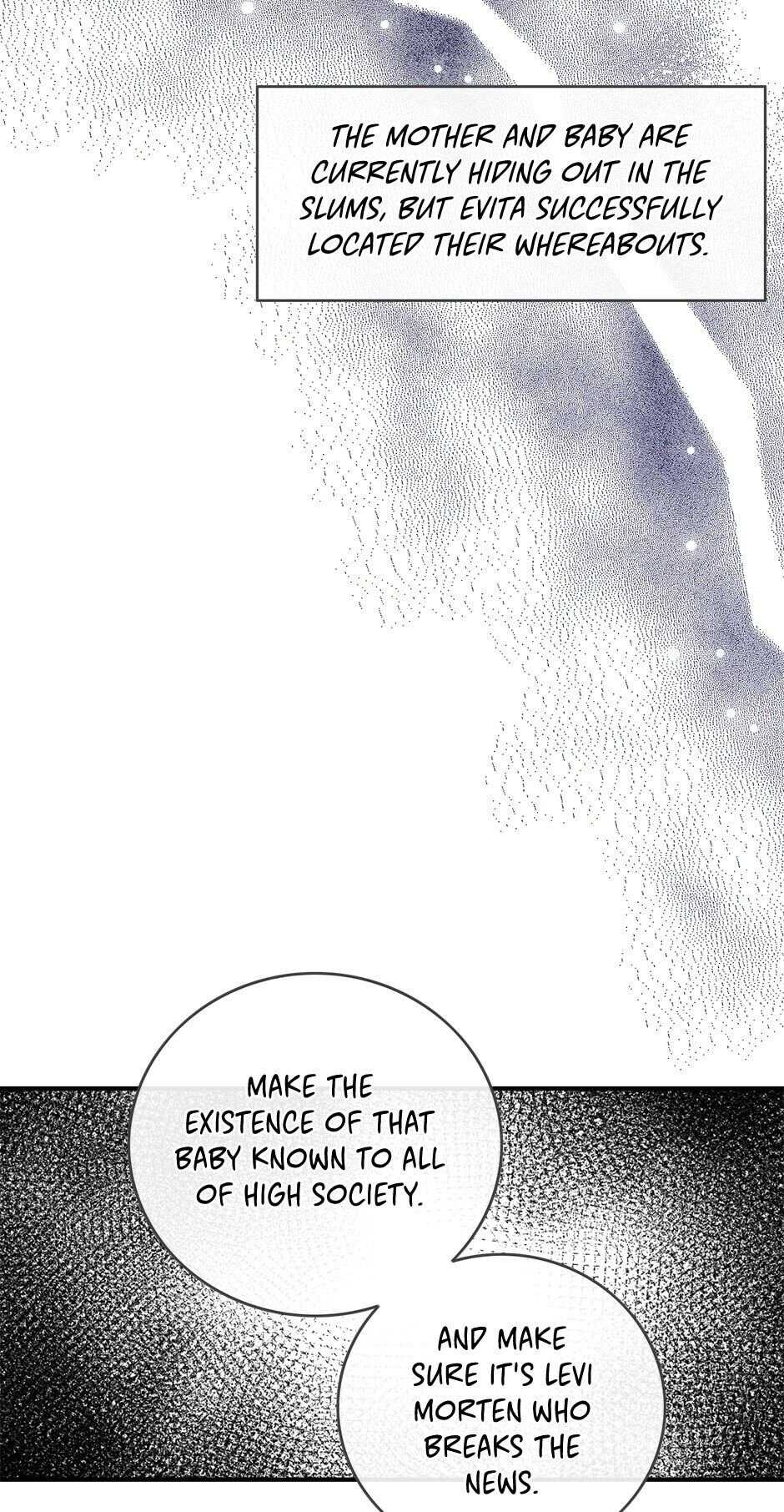 The Great Wish Chapter 64 3